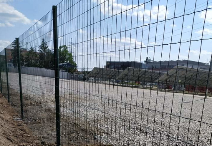 received_280181946464751